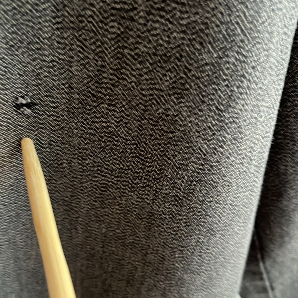 MODERN AMUSEMENT MEN’S SHORTS - Picture 6 of 10